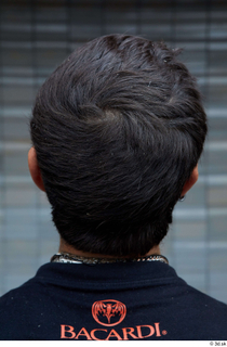 Street  700 hair head 0002.jpg